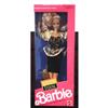 Image 2 : Barbie "Golden Evening"