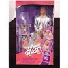 Image 2 : Super Star Ken Barbie Doll
