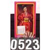 Image 1 : Japanese Barbie