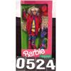 Image 1 : Barbie, United Colors of Benetton