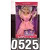 Image 1 : Southern Belle Barbie