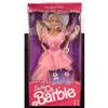 Image 2 : Southern Belle Barbie