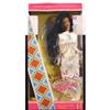 Image 2 : Native American Barbie by Mattel