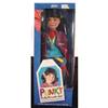 Image 2 : Punky Brewster Doll by Galoob