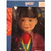 Image 3 : Punky Brewster Doll by Galoob