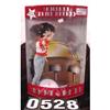 Image 1 : Betty Boop Doll