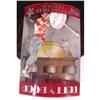 Image 2 : Betty Boop Doll