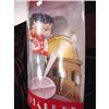 Image 3 : Betty Boop Doll