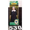 Image 1 : Madeline Nun Doll by Eden