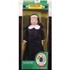 Image 2 : Madeline Nun Doll by Eden