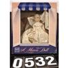 Image 1 : A Marcie Doll Nun