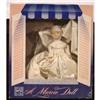 Image 2 : A Marcie Doll Nun