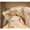 Image 3 : A Marcie Doll Nun