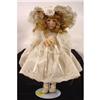 Image 2 : Porcelain Doll