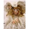Image 3 : Porcelain Doll