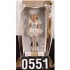 Image 1 : Swan Lake Barbie
