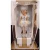 Image 2 : Swan Lake Barbie