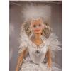 Image 3 : Swan Lake Barbie