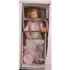 Image 2 : Shirley Temple Doll "Dimples"
