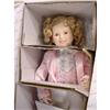 Image 3 : Shirley Temple Doll "Dimples"