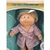 Image 3 : Cabbage Patch Kids, "Splashin' Kids"