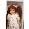 Image 3 : Gotz Doll "Kathy"