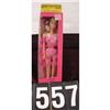Image 1 : Barbie "Fun-to-Dress"