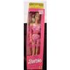 Image 2 : Barbie "Fun-to-Dress"