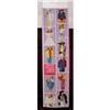 Image 3 : Barbie "Fun-to-Dress"