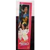 Image 2 : Barbie Tropical Miko