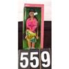 Image 1 : Island Fun Barbie