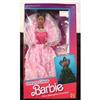 Image 2 : Dream Glow Barbie by Mattel
