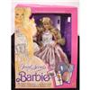 Image 2 : Jewel Secrets Barbie