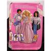 Image 3 : Jewel Secrets Barbie