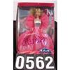 Image 1 : Celebration Barbie