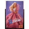 Image 3 : Celebration Barbie