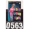 Image 1 : Barbie and the Rockers