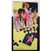 Image 2 : Barbie and the Rockers
