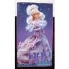 Image 3 : Lilac and Lovely Barbie