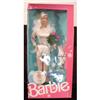 Image 2 : 1987 Skating Star Barbie