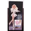 Image 3 : 1987 Skating Star Barbie