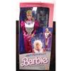 Image 2 : 1985 Astronaut Barbie