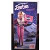 Image 3 : 1985 Astronaut Barbie