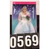 Image 1 : 1987 StarDust Barbie