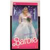 Image 2 : 1987 StarDust Barbie