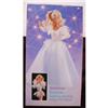 Image 3 : 1987 StarDust Barbie