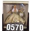 Image 1 : Celebration Barbie Special 2000 Edition