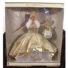 Image 2 : Celebration Barbie Special 2000 Edition