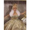 Image 3 : Celebration Barbie Special 2000 Edition