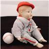 Image 3 : Ashton-Drake Michael